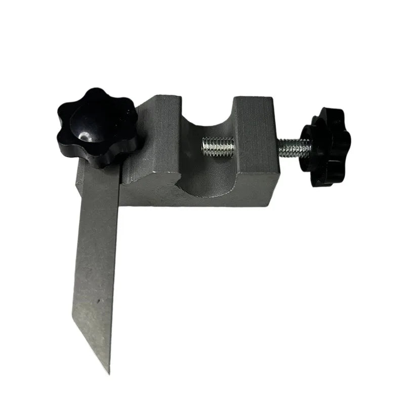 Valve Seat Repair Tool Setter 62mm - QM18 Cutter for Engine - image 6