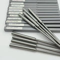 9.52mm Tungsten Carbide Valve Guide Pilot for Serdi Valve Seat