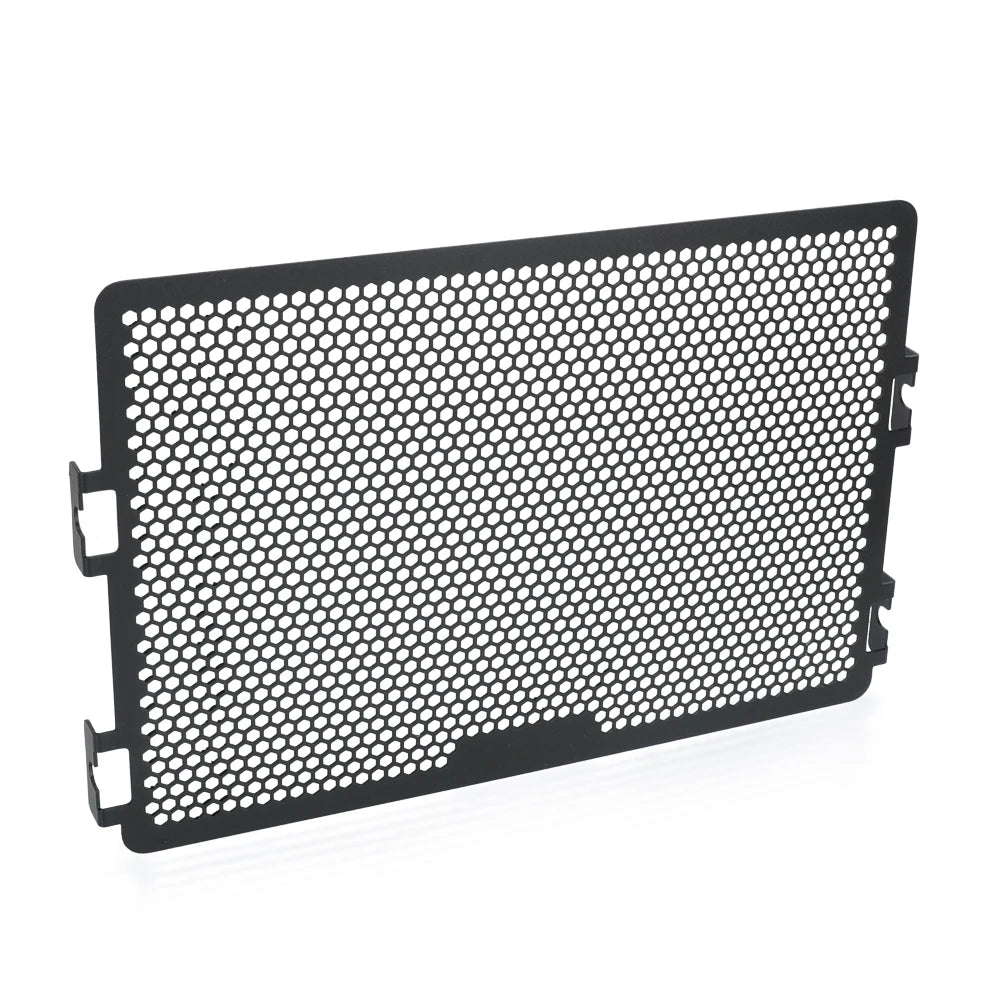 Radiator Guard for Yamaha MT-07, FZ-07 & XSR700 2013-2025 - image 6
