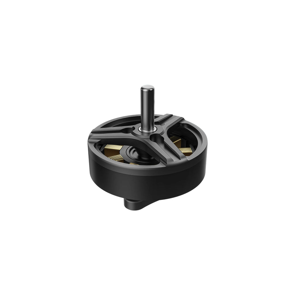 1102 24000KV Brushless Motor for 1S Tiny Whoop FPV Micro Drones