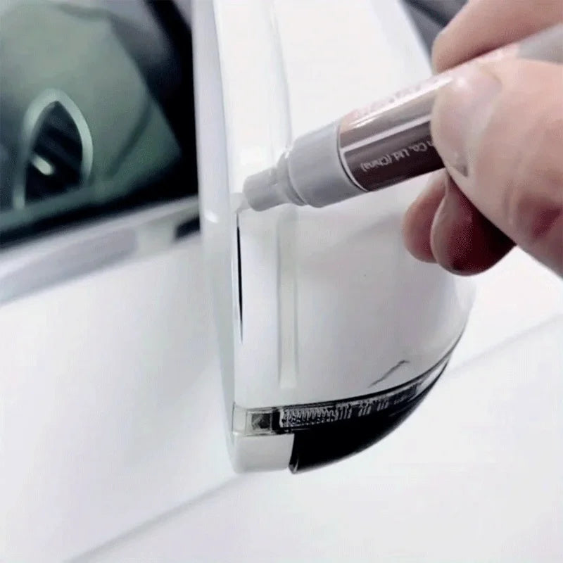 Water-resistant Tire and Car Paint Marker Pen