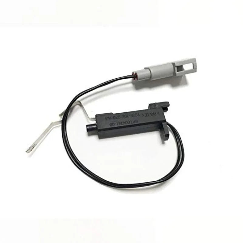 Ford Air Temperature Sensor for Fiesta Focus Mondeo S-Max - image 4