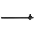 Sliding T Handle Socket Wrench Breaker Bar Heavy Duty Steel Sliding T handle Wrench Steel T handle Wrench T handle Socket Wrench