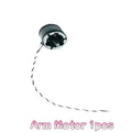 DJI Mavic 3 Pro Motor Arm with Propeller Motor Replacement - image 3