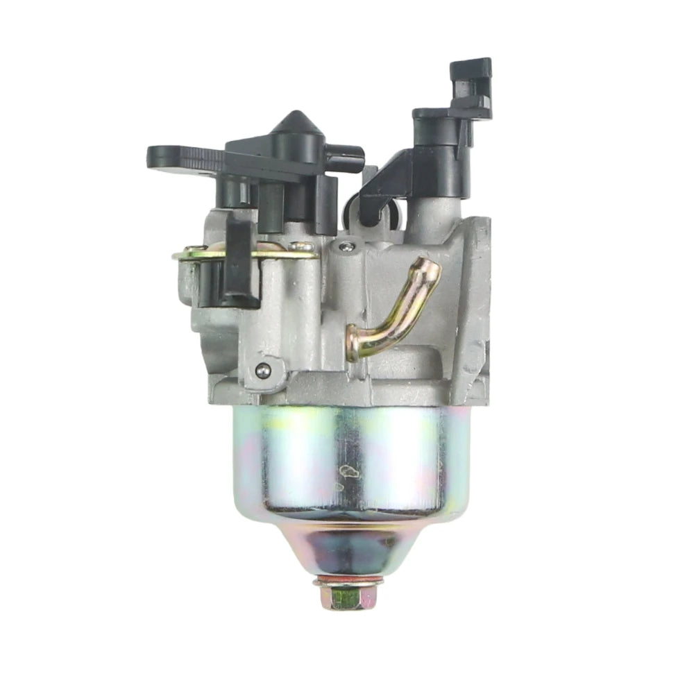 Honda Carburetor Replacement for GX160 GX120 168F 4-Stroke Engine - image 4