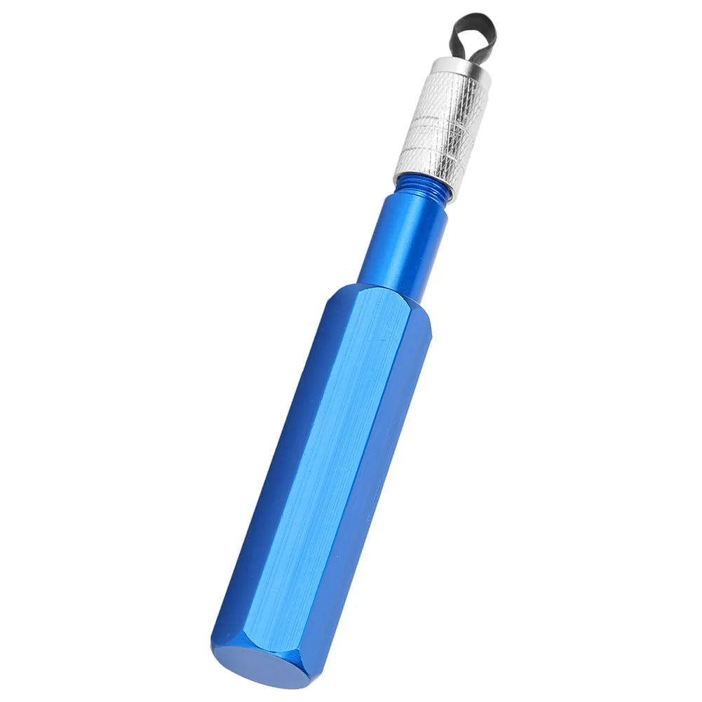 PVC Plastic Floor Tools Floor Skiving Knife Vinyl Floor Welding Tools PVC Plastic Skiving Knife Construction Industrial Supplies