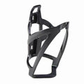 Cycling Accessories Water Kettle Rack Road Bike Bicycle Mountain Bike Water Cup Bracket Beverage Rack