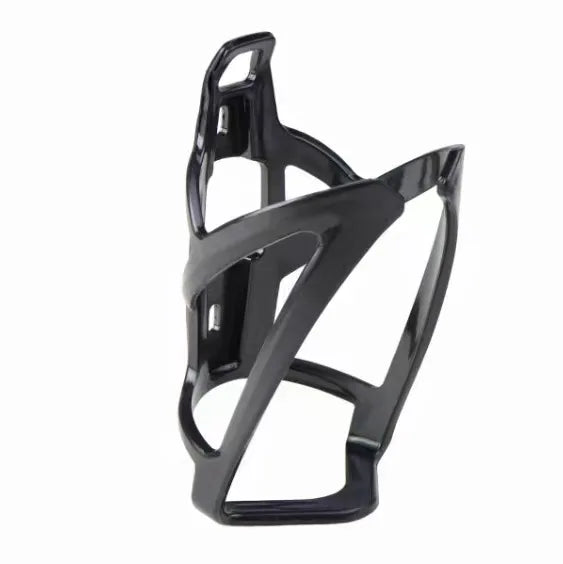 Cycling Accessories Water Kettle Rack Road Bike Bicycle Mountain Bike Water Cup Bracket Beverage Rack