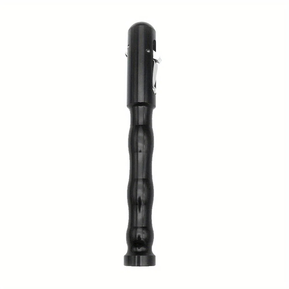 TIG Welding Wire Feed Pen Finger Feeder Welding Rod Holder