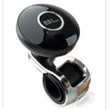 Universal Steering Wheel Spinner Knob for Effortless Driving - image 6