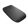 For Chevrolet Equinox 2018 2019 2020 2021 2022 2023 Central Control Armrest Box Protective Cover Handrail Cover Car Accessories