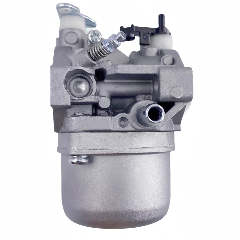 Briggs & Stratton 799728 Carburetor for Lawn Mowers - image 4