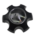 Wheel Center Cap for Toyota Tacoma TRD Sport 2020-2024