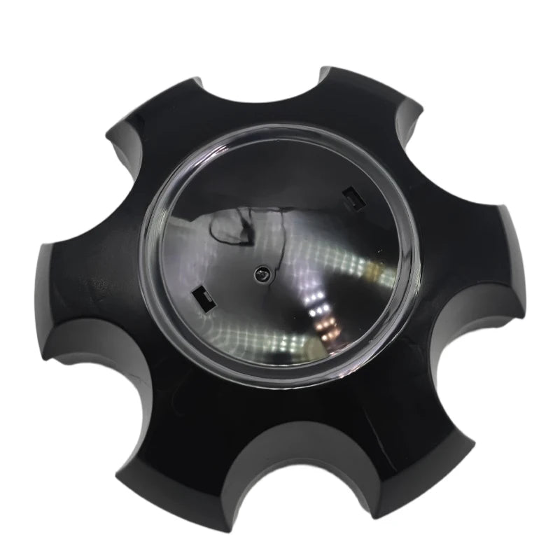 Wheel Center Cap for Toyota Tacoma TRD Sport 2020-2024