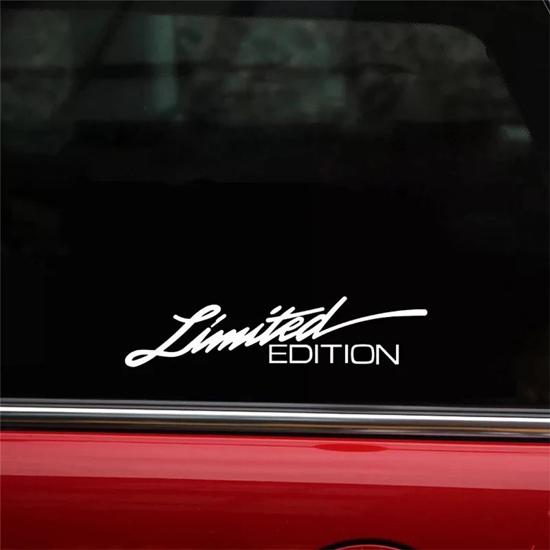 Reflective Motorcycle Side Stripe Sticker Pair for Yamaha TMAX