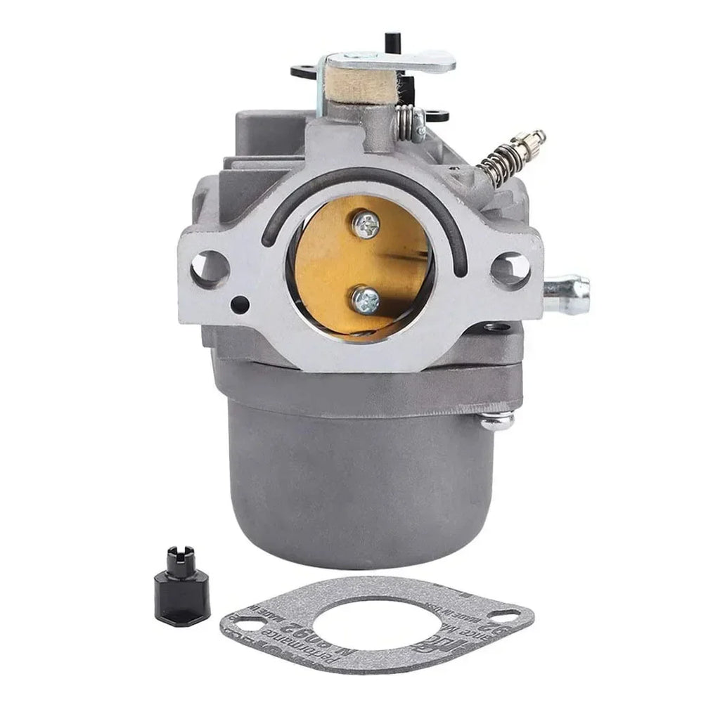 Briggs & Stratton Carburetor Kit for Lawn Mower & Generator - image 6