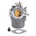 Briggs & Stratton Carburetor Kit for Lawn Mower & Generator - image 6