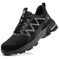 Lightweight Steel Toe Safety Sneakers for Men & Women - image 29