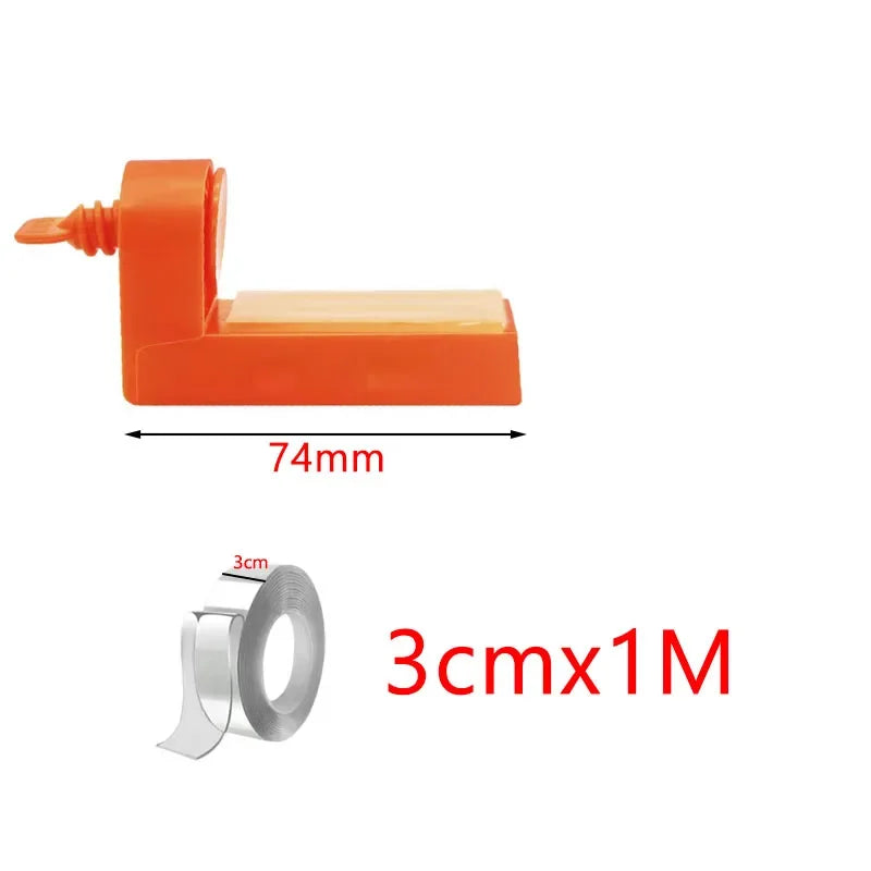 5-30Pcs Male Angle Tile Leveling System Clips Spacers with Tape Construction Tools for Ceramic Floor Wall Tile Fixing Laying