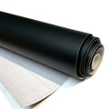 Matte Black Vinyl Wrap Film – Car, Motorcycle & Helmet DIY - image 7