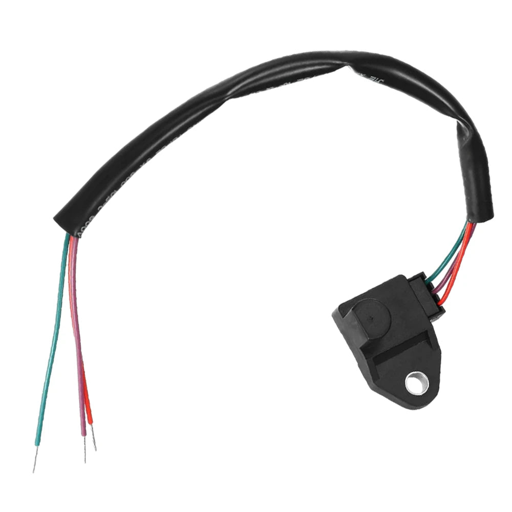 Subaru Car Turbine Speed Sensor 31705AA620 31705AA621 - image 2