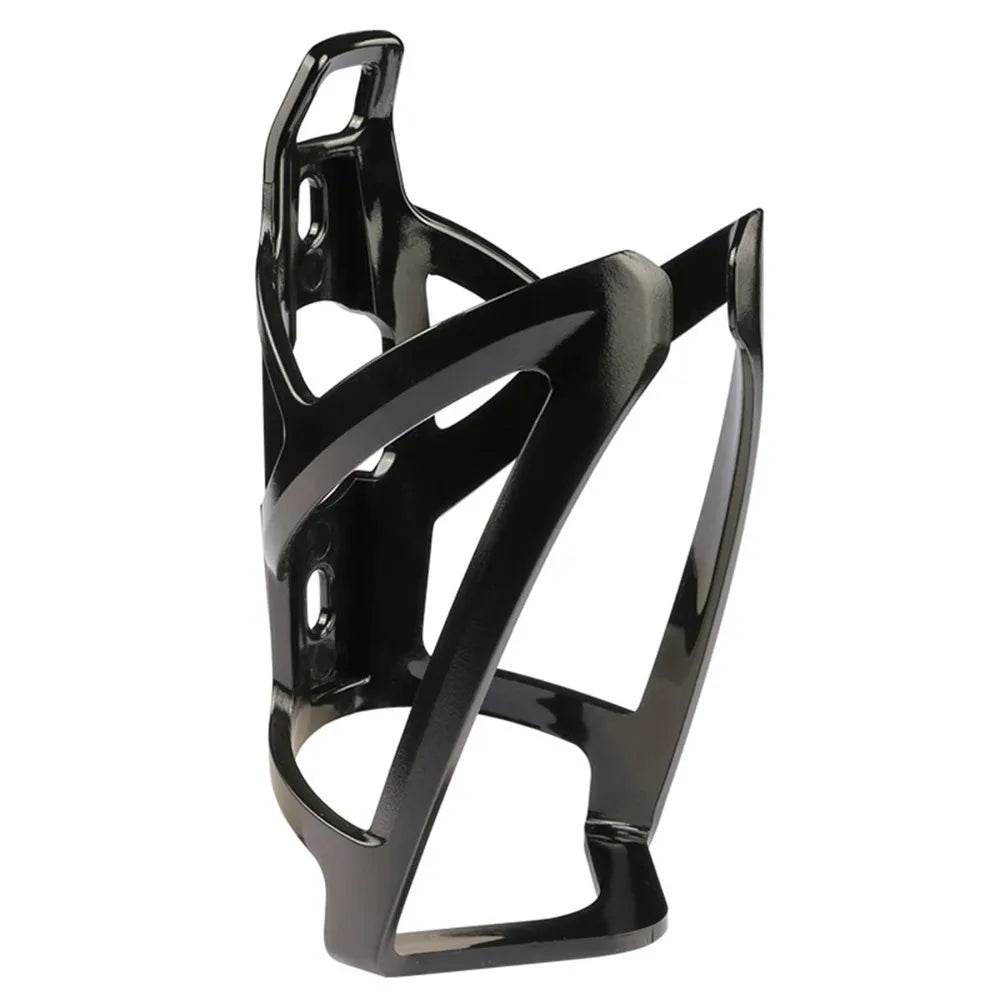 Cycling Accessories Water Kettle Rack Road Bike Bicycle Mountain Bike Water Cup Bracket Beverage Rack