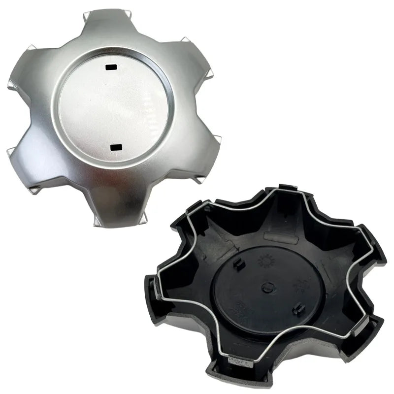 Wheel Center Hub Cap for Toyota Tacoma N300 TRD 2016-2023 - image 6