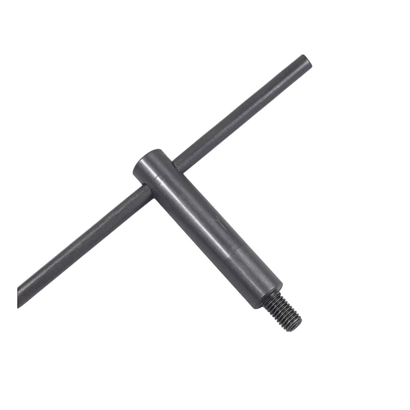 Universal Valve Seat Repair Tool for Cars & Motorcycles - image 5