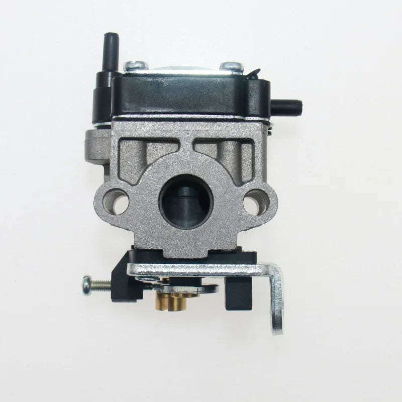 WYC-22 Carburetor Replacement for Hitachi Lawn Mowers & Trimmers - image 2