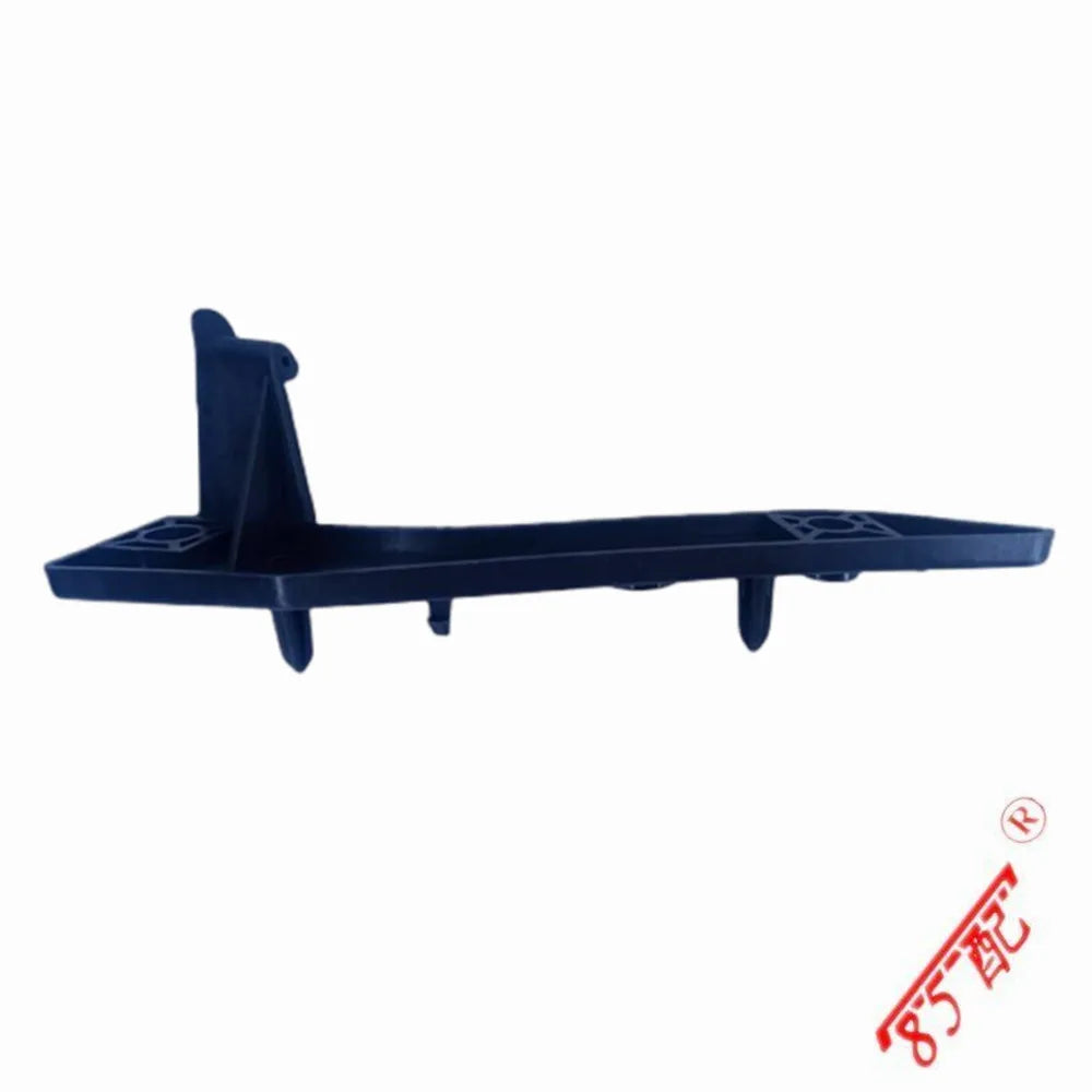 Front And Rear Bumper Bracket 1610145680 9678059180 1610116580FOR Peugeot 2008 A94 2014-2018 Bumper Bracket Assembly