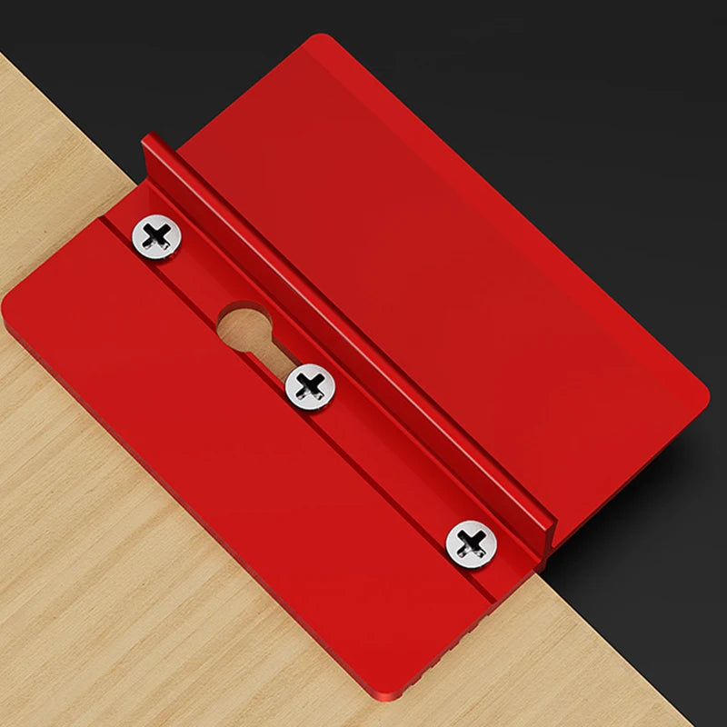 2/4PCS Roof Plaster Positioning Fixing Board Drywall Plasterboard Ceiling Auxiliary Fixing Tool Heavy Duty Drywall Fitting Tools