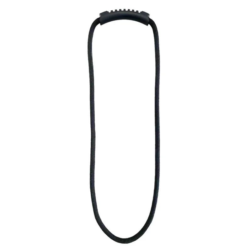 Multipurpose Heavy-Duty Extension Cord Organizer Storage Strap with Handle