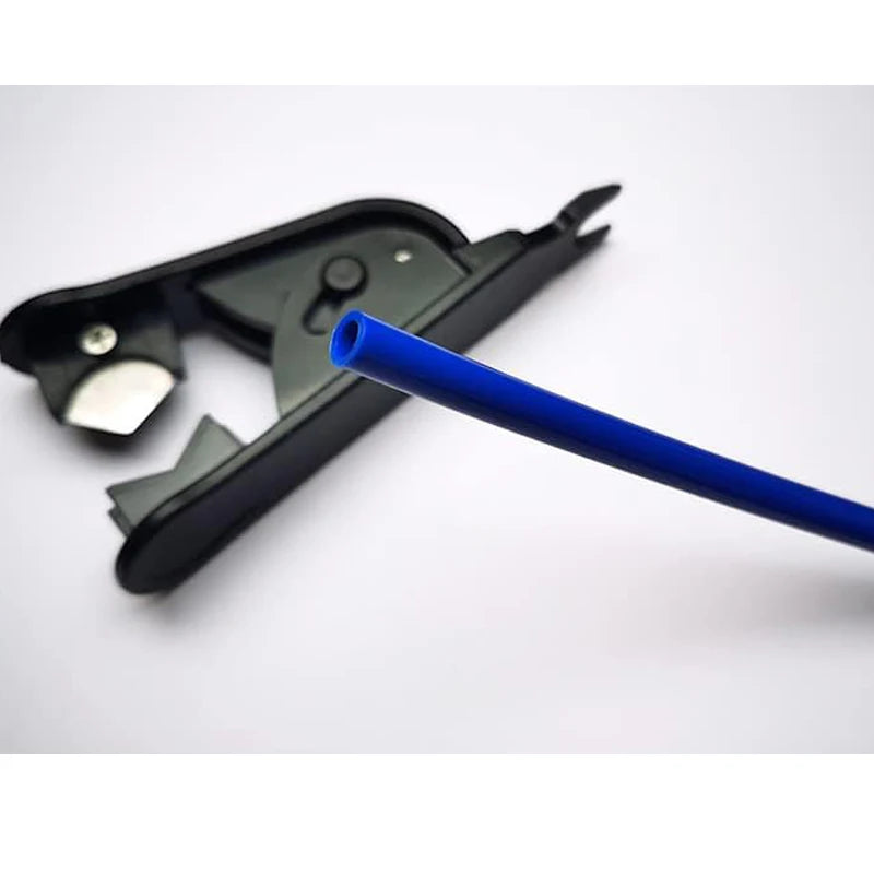 Hose Cutter Scissors for Water Filter & RO System Tubing