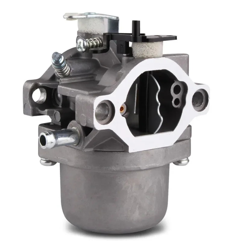 Carburetor for Briggs & Stratton 12.5HP Lawn Mower, 5-4993 - image 4