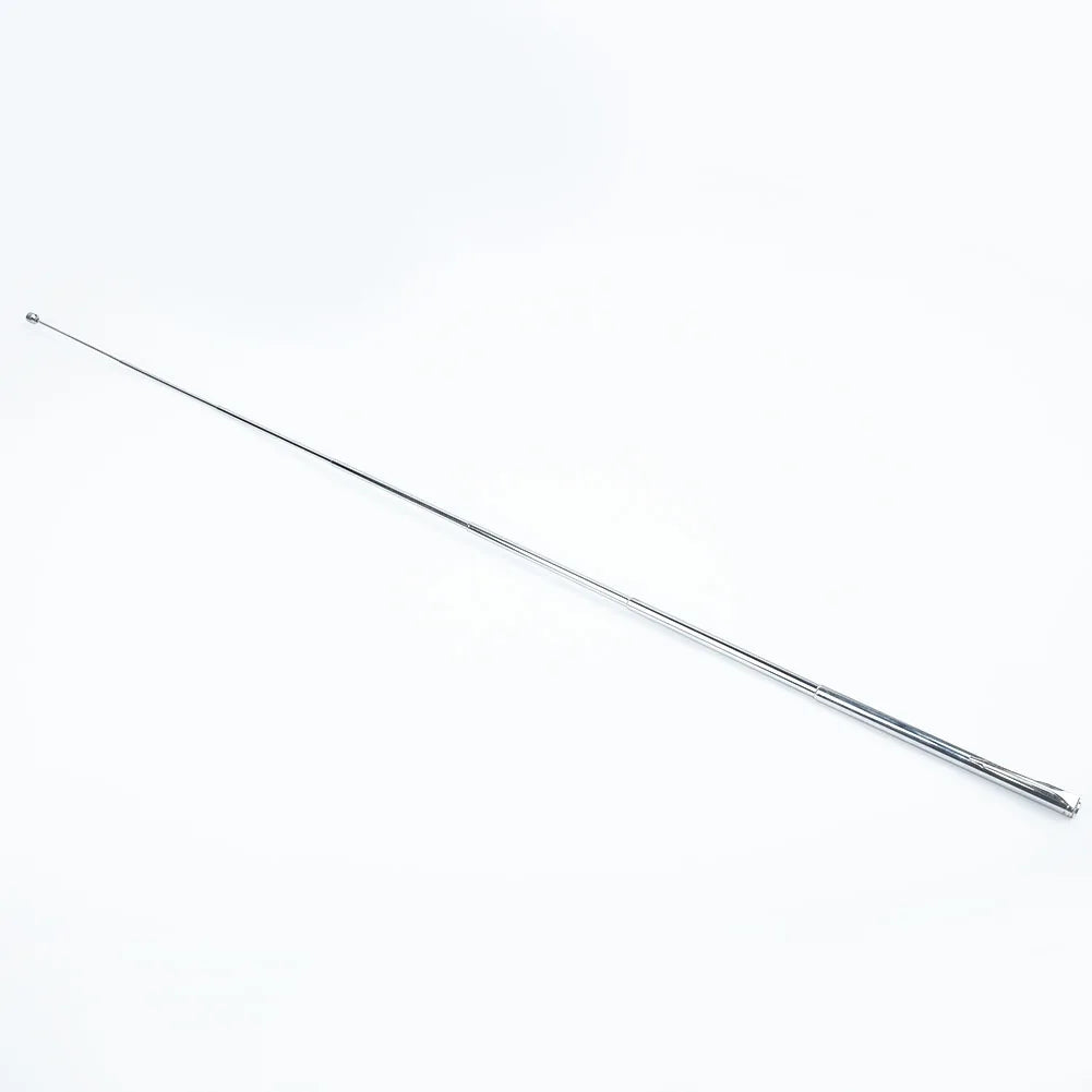 120mm To 650mm Stainless Steel Telescopic Magnetic Pickup Tool Telescopic Magnetic Pickup Tool For Car Repairing Maintenance Pen