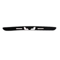 Carbon Fiber Taillight Protector Film for Chery Tiggo 7