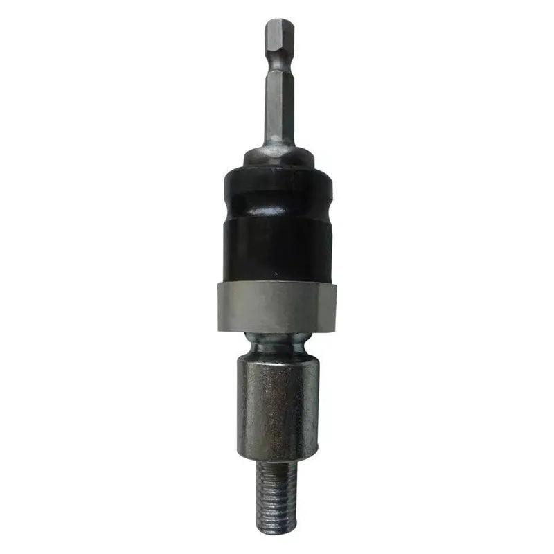 Adjustable Valve Seat Reamer Cutter 15-90 Degree Car Motorcycle - image 20