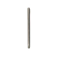 TIG Welding Wire Feeder Welding Wire Feeding Tube LASER Wire Liner Wire Feeder Argon Arc Welding Accessories Fit WF-007 WF007