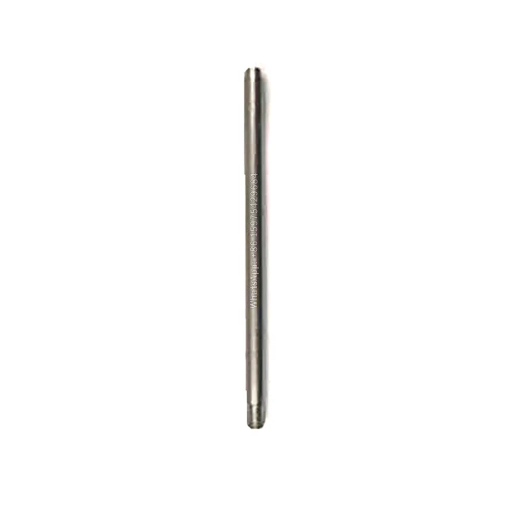 TIG Welding Wire Feeder Welding Wire Feeding Tube LASER Wire Liner Wire Feeder Argon Arc Welding Accessories Fit WF-007 WF007