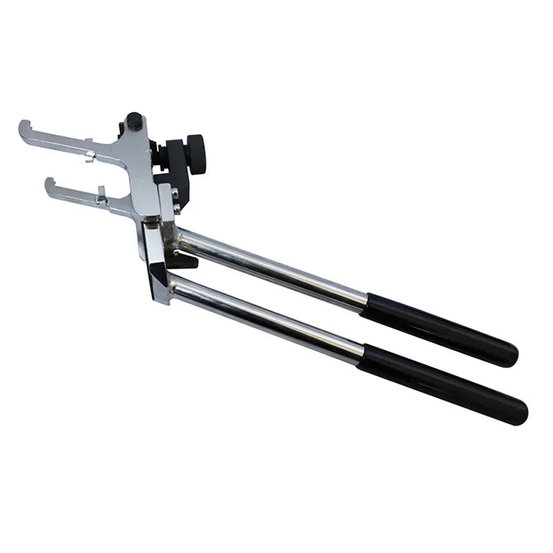 Valve Spring Installer & Remover Tool Plier for BMW N20 N26 N52 N55 - image 4