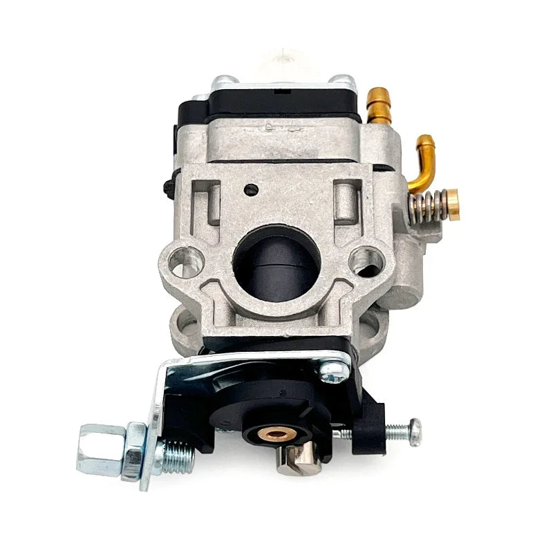 Brushcutter Carburetor 43cc 52cc Replacement Part for Gasoline Engine - image 2