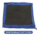 Clay Bar Towel for Car Detailing, 30 x 30 cm