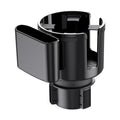 Multipurpose Auto Interior Expandable Organizer Storage Accessories With Phone Holder Car Cup Holder Expander Cupholder Adapter