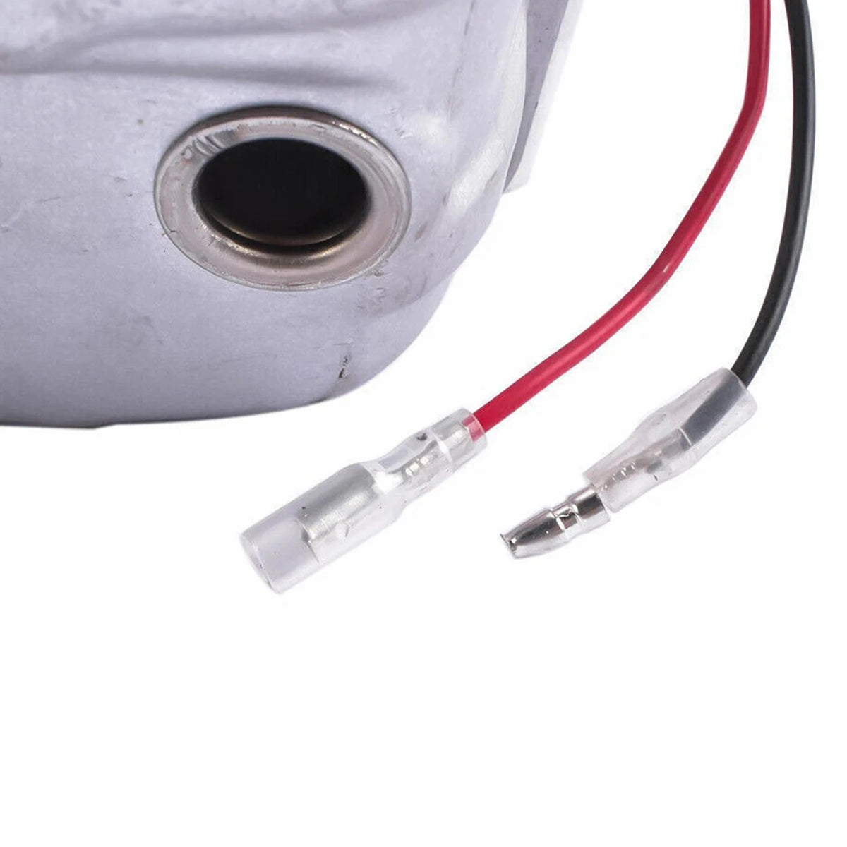 Replacement Engine Assembly for RedMax EBZ8500 and EBZ8500RH