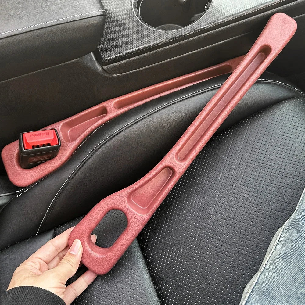 Car Seat Gap Fillers, Set of 2