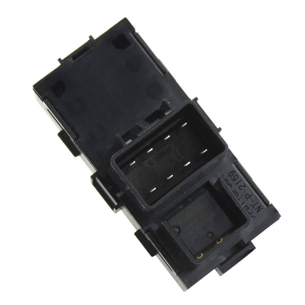 Replacement Power Window Switch for GMC Chevy Trucks & SUVs 2005-2015 - image 25