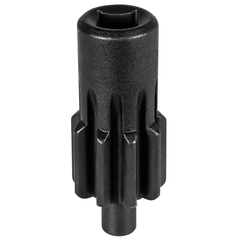 Engine Barring Tool for Paccar MX13 Kenworth T880 Peterbilt - image 6