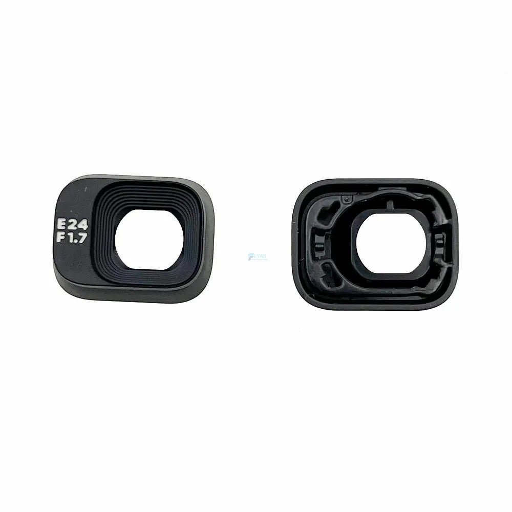 DJI Mini 3 Pro Gimbal Repair Parts – Roll/Yaw Arm, Motor & PTZ Cable - image 42