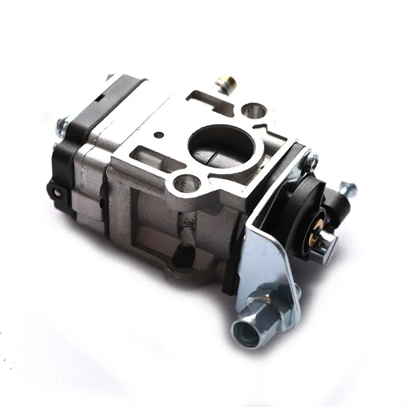 Carburetor Kit 10mm for 43cc-52cc Brushcutter & Chainsaw Engine - image 4