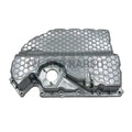 Aluminium Engine Oil Pan for Volkswagen Golf MK7, Tiguan and Audi A3 - view 8